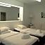 Hotel Alexander