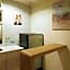 BB House Mini Suite Hotel