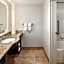 Homewood Suites by Hilton Minneapolis-New Brighton