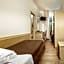 Ariminum Hotel