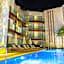 Mare Deluxe Residences  & Villas