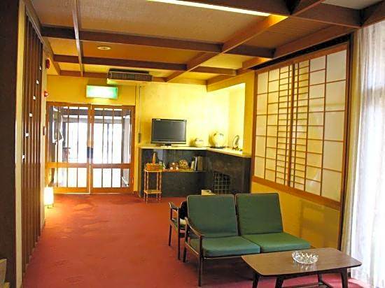 Shin Kameya