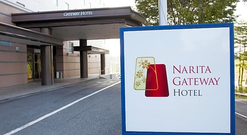 Narita Gateway Hotel