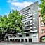 B&B Hotel Frankfurt City-Ost