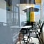 Hotel Capital Frontera