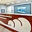 Best Western Plus Deerfield Beach Hotel & Suites