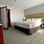 Country Inn & Suites by Radisson, Elk River, MN