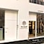 Dilman Luxury Stay