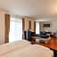 Weisses Roessli Swiss Quality Hotel