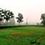 Dew Drops Boutique Retreat