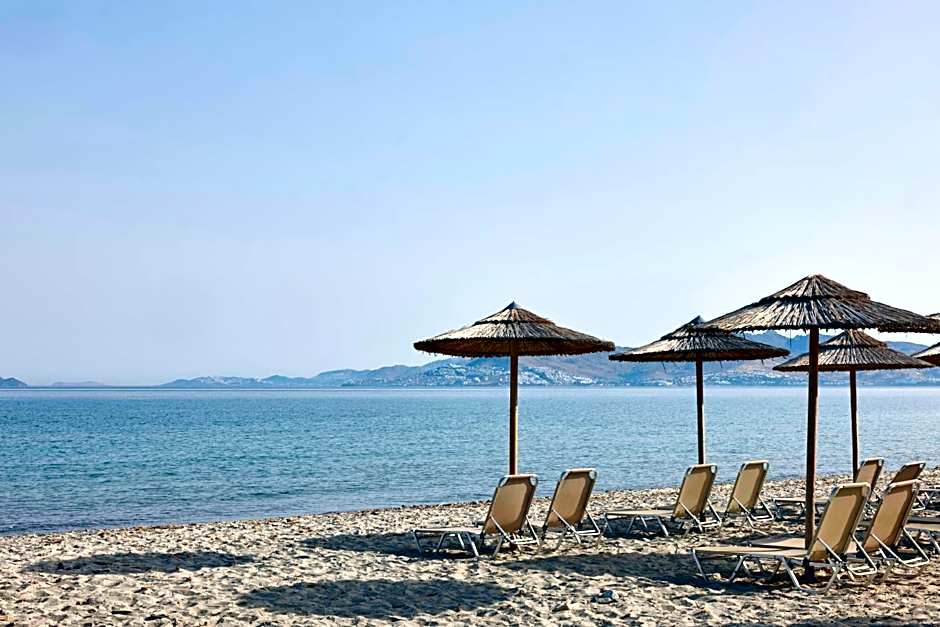 Atlantica Thalassa Hotel