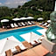 Hotel les Vergers de Saint Paul