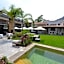 Rustika SPA Hotel Boutique