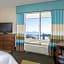 Hampton Inn By Hilton And Suites Suisun City