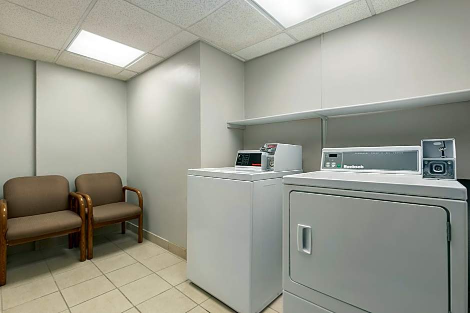 Days Inn by Wyndham London