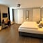 Hotel Hendrickx