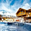 Chalets CEDER 1