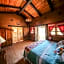 Huayapam Yu'u Lodge