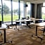ibis Gonesse
