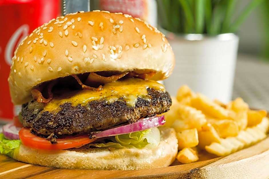 Park Inn By Radisson Mazatlán