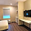 Extended Stay America Premier Suites - Boise - Meridian