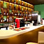 Park Regis Lotus Hotel