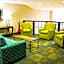Holiday Inn Express & Suites Havelock Northwest New Bern By IHG
