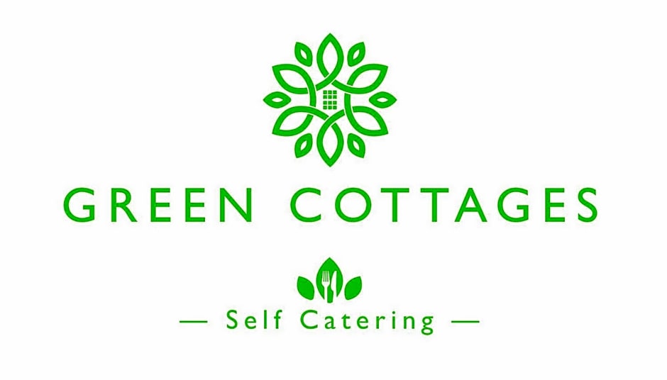 Green Cottages