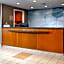 SpringHill Suites by Marriott Hagerstown