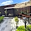 Baguio Holiday Villas