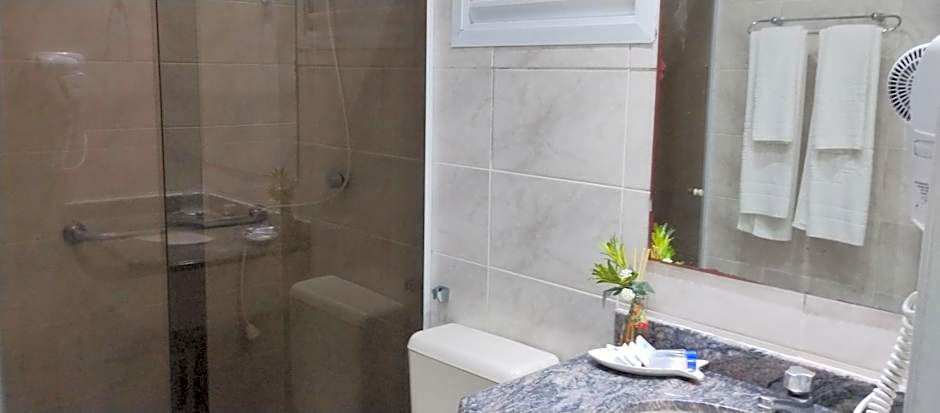 AMARÍLIS RIVIERA-Studio 111