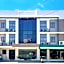 RedDoorz Plus @ Hotel Esse