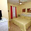 Atlantis Villas by Elliott Beach Rentals
