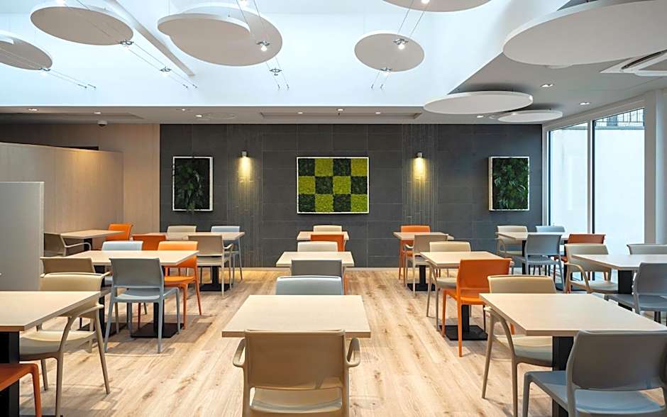 Kyriad Prestige Saint-Malo