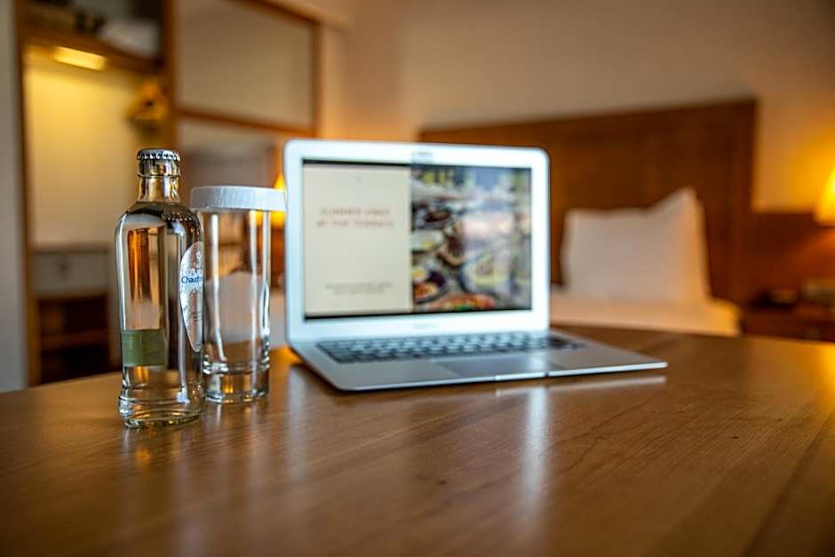 Crowne Plaza Brussels Airport By IHG