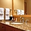 Best Western Inn At The Rogue