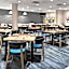 Holiday Inn Boston - Dedham Hotel & Conference Center By IHG