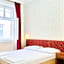HPA Hotel Andreas