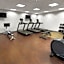 DoubleTree By Hilton, Leominster