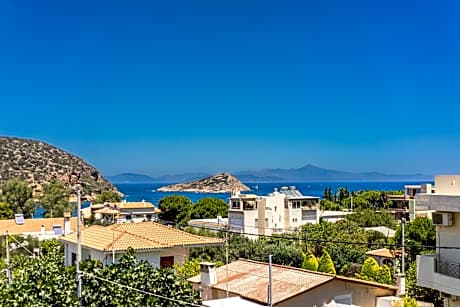 Porto Filia by GK Properties