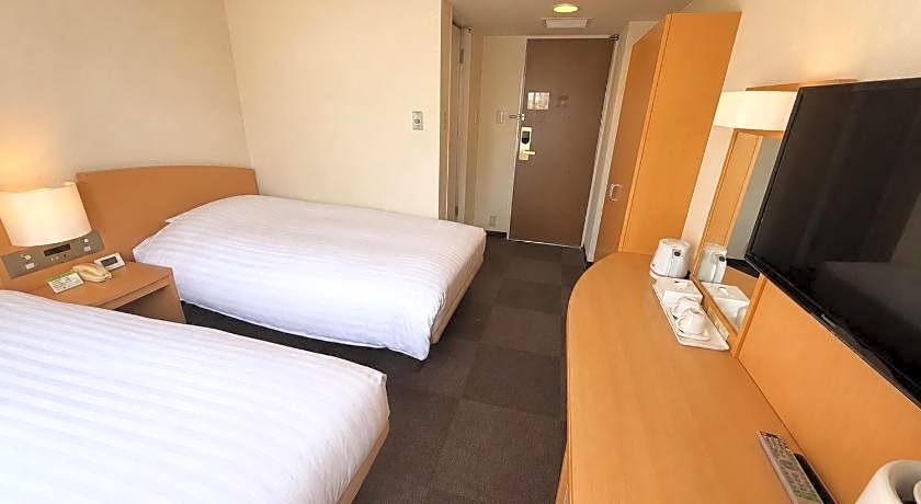 le Lac Hotel Yokkaichi