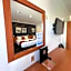 ibis Styles Broken Hill