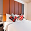 The Londoner Hotel St. Julian's
