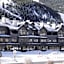 Gateway Mountain Lodge by Keystone Resort