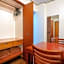 Real Castilha Hotel