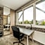 Zaliakalnio Terasos apartamentai 2