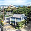 Le Pave Residences