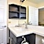 Candlewood Suites Harrisburg-Hershey By IHG