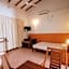 PRINCE BEACH HOTEL BENTOTA