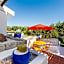 PALMASERA CHARMING - Rooms & Suites